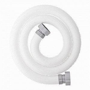 צינור 3 מטר למשאבת חול אינטקס INTEX 11010 צינור 3 מטר למשאבת חול אינטקס INTEX 11010