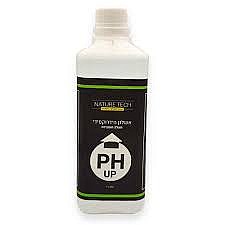 PH ����� 2 ����