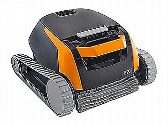 ����� ���� E20 ������