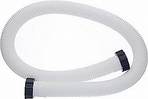 צינור למשאבה Intex /bestway צינור למשאבה Intex /bestway