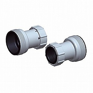 ������ 58236 Bestway