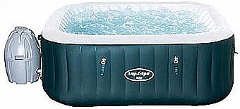 ����� ������ 54291 Ibiza - Bestway