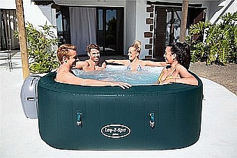 ����� ������ 54291 Ibiza - Bestway