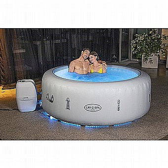 ����� ����� ��� 60013 BESTWAY PARIS