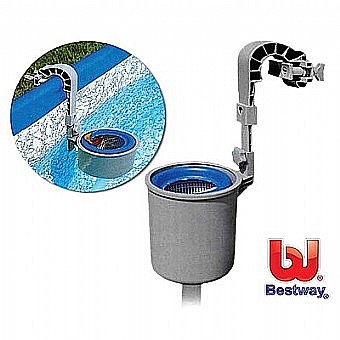 ����� 58233 Bestway