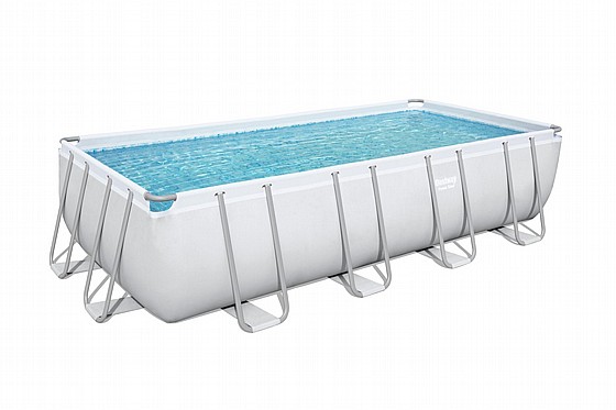 ����� bestway ������ ������ 549X274X122 ��� ����� 