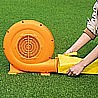 ���� ����� ����� ��� JUMPER ��� 62075