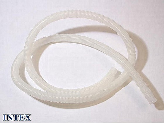 ����� ��� ���� ������ intex
