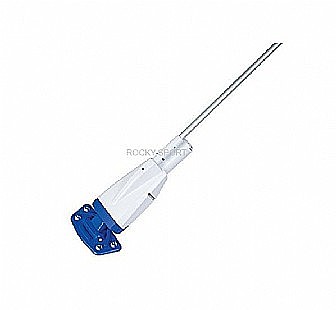 ����/���� ������ 58427 Bestway