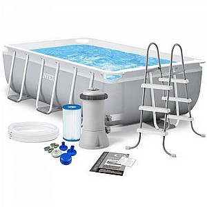 ������ ������  300/175/80 26784 Intex 