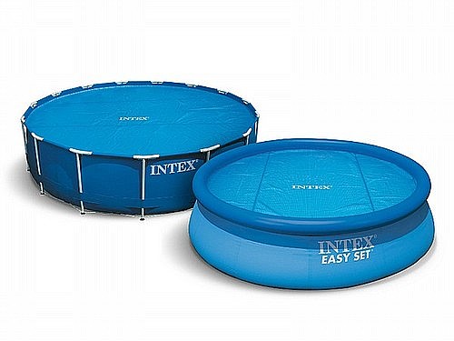 ����� ������ ������ ������ 366 �"� - INTEX - ��"� 29022