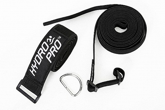 Hydro-Pro ������ ������� �������� ������ ����� ������ BESTWAY ��� 26033