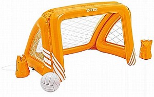 ��� ����� �� ������ INTEX 58507