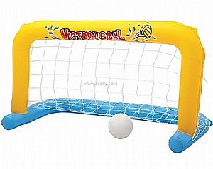 ���� ��� ��� ����� �� ������ BESTWAY 52123