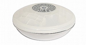 ����� �� ��� ������ - 58419 Bestway