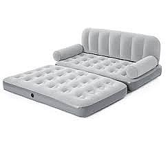 ��� �����  ����� bestway