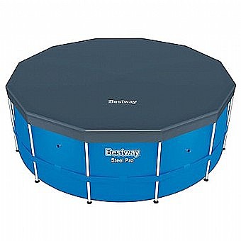 ����� ������ �����  ���� 366 58037 Bestway