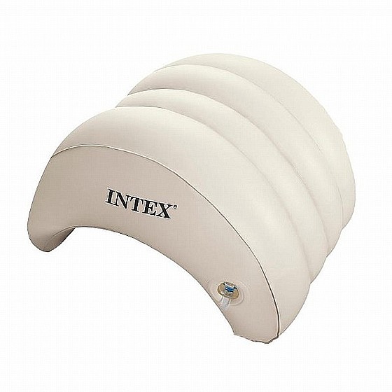 ����� ��� ������ INTEX 28501 ������