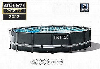 ����� ������ ������ ����� 488X122 ����� ULTRA XTR