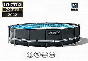 ����� ������ ������ ����� 488X122 ����� ULTRA XTR