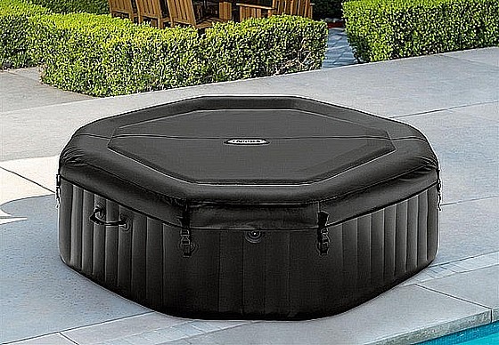 ����� ����� ���� ������ �-4 ����� ���� INTEX 28458