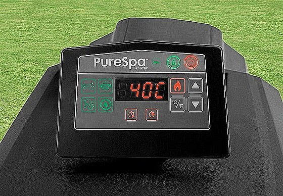 ����� ����� ���� ������ �-4 ����� ���� INTEX 28458