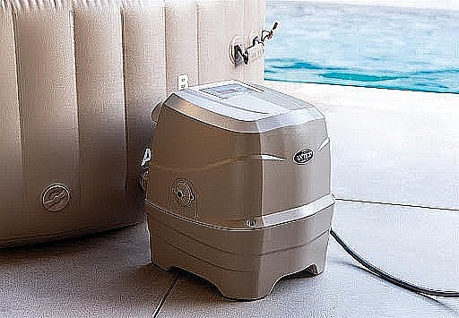 ����� ���� ����� �-6 ����� ���� INTEX 28428