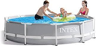 ����� ������ ����� ���� 305 ���� 76  ������  NTEX, 