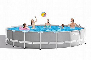 ����� ������� 366X99 INTEX 26716