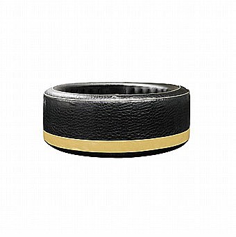 ����� � Luxury P-EX069 MSPA �6 �����