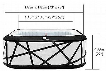 ����� SOHO ���� MSPA � 6 �����