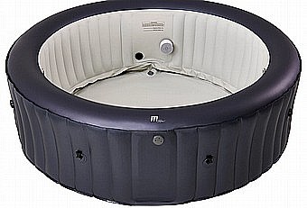 MSPA21 CARLTON M-CA061 �6 �����