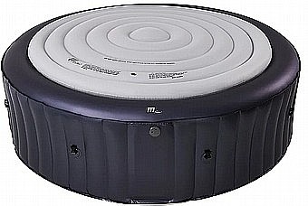 MSPA21 CARLTON M-CA061 �6 �����