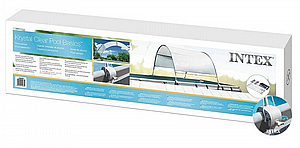 ����� / ���� INTEX ������� ������ ������, ��� 28054 ������