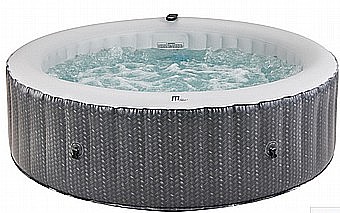 MSPA C-OM061 OTTOMAN �6 �����