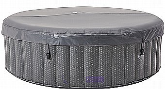 MSPA C-OM061 OTTOMAN �6 �����