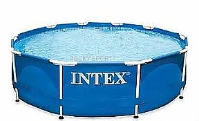 ����� ������ ����� ���� 305 ���� 76 INTEX