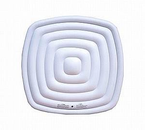 ����� ����� ��'���� ����� 6 �����