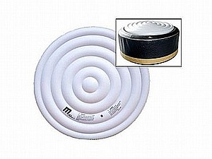 ����� ����� ��'���� ���� 6 �����