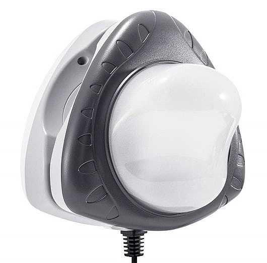 ����� LED ������ ����� ������ INTEX 28698
