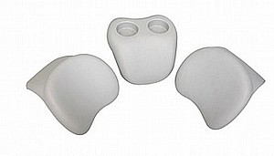 �� ������ ��� ������ ��� MSPA