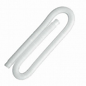 צינור למשאבה 29059 Intex אינטקס צינור למשאבה 29059 Intex אינטקס