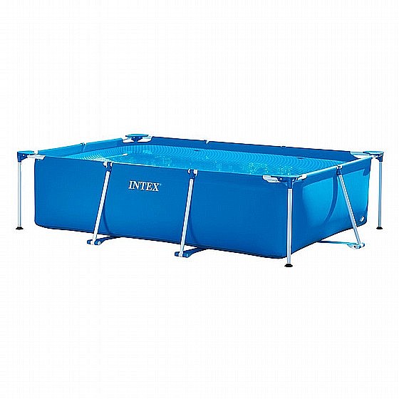 ����� INTEX ������ ������ 300x200x75 ��� ����