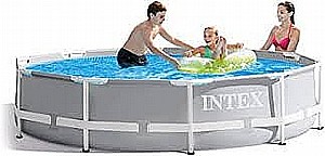 ����� INTEX ������ ����� ���� 305 ���� 76 ����������� ��� ����