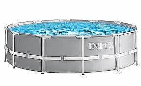 ����� INTEX ������ ����� ���� 305 ���� 76 ����������� ��� ����