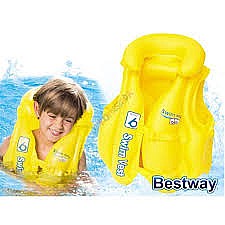 ���� ����� ������ ����� 3-6 BESTWAY 32034