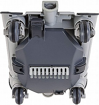 ����� ����� ������ - ��� INTEX 28001