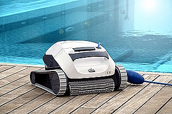 ����� ������ E10 ���������