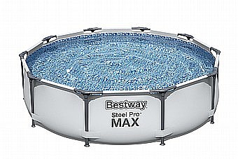 ����� BESTWAY ������ ����� ���� 366 ���� 122
