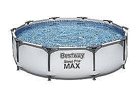 ����� ������ ����� ���� 305 ���� 76 BESTWAY